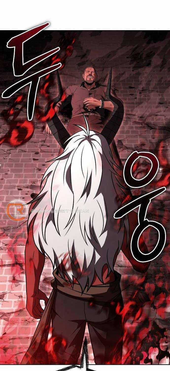 Chòm Sao Là Đệ Tử Của Tôi Chapter 75 trang 77
