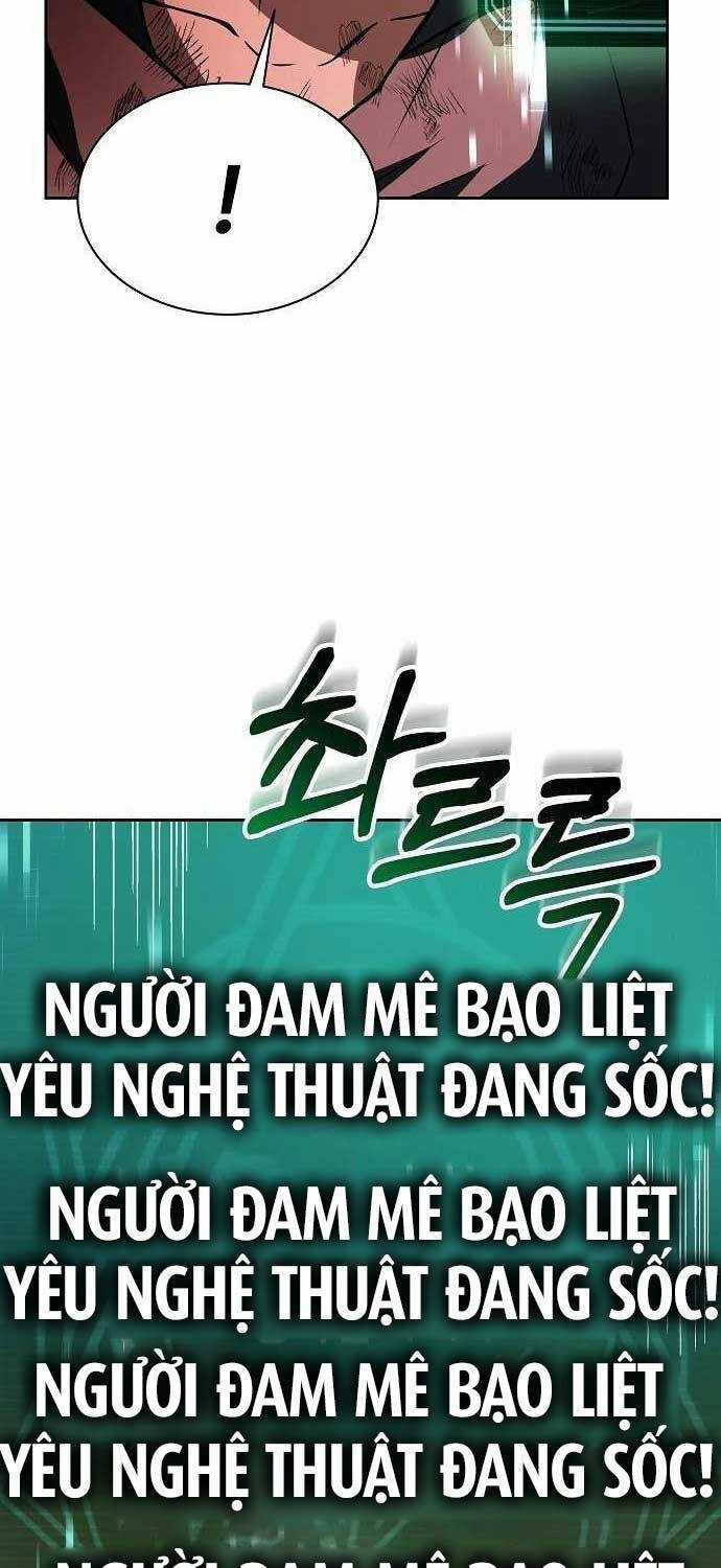 Chòm Sao Là Đệ Tử Của Tôi Chapter 75 trang 79