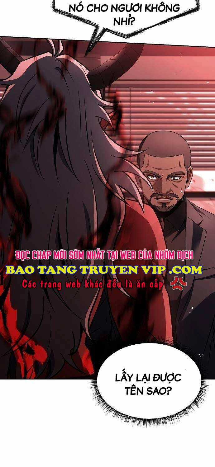 Chòm Sao Là Đệ Tử Của Tôi Chapter 75 trang 8