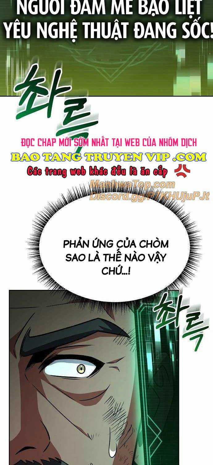 Chòm Sao Là Đệ Tử Của Tôi Chapter 75 trang 80