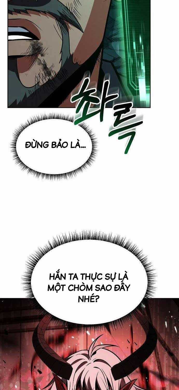 Chòm Sao Là Đệ Tử Của Tôi Chapter 75 trang 81