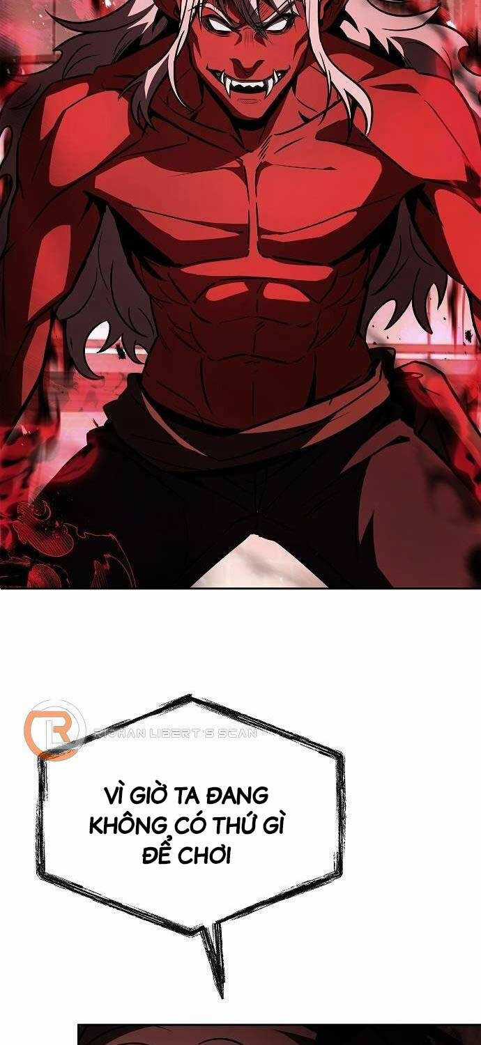 Chòm Sao Là Đệ Tử Của Tôi Chapter 75 trang 82