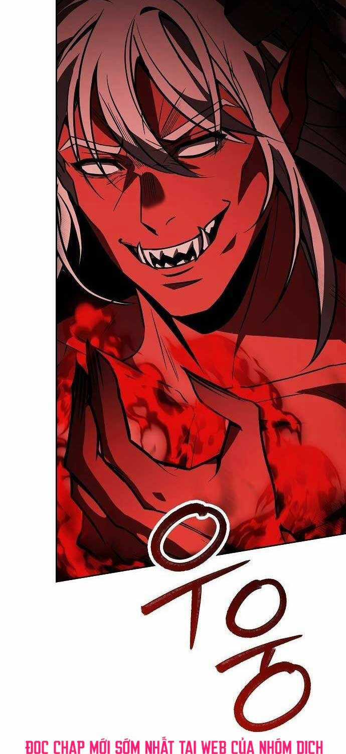 Chòm Sao Là Đệ Tử Của Tôi Chapter 75 trang 83