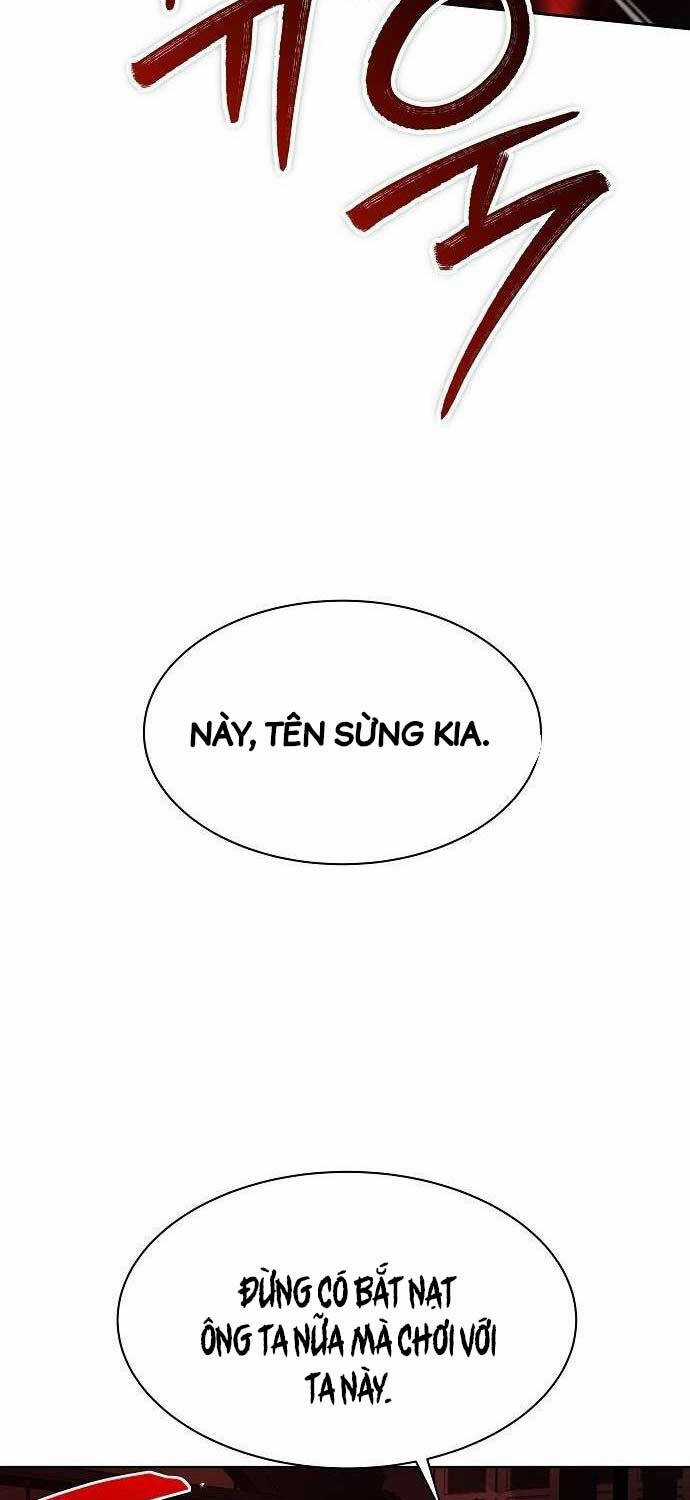 Chòm Sao Là Đệ Tử Của Tôi Chapter 75 trang 85