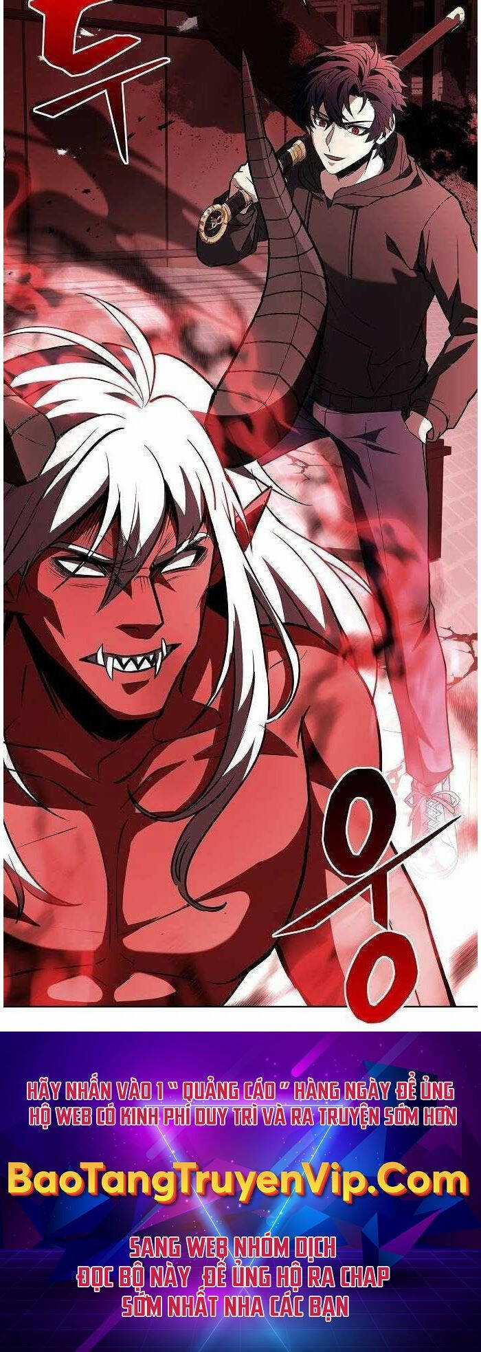 Chòm Sao Là Đệ Tử Của Tôi Chapter 75 trang 86