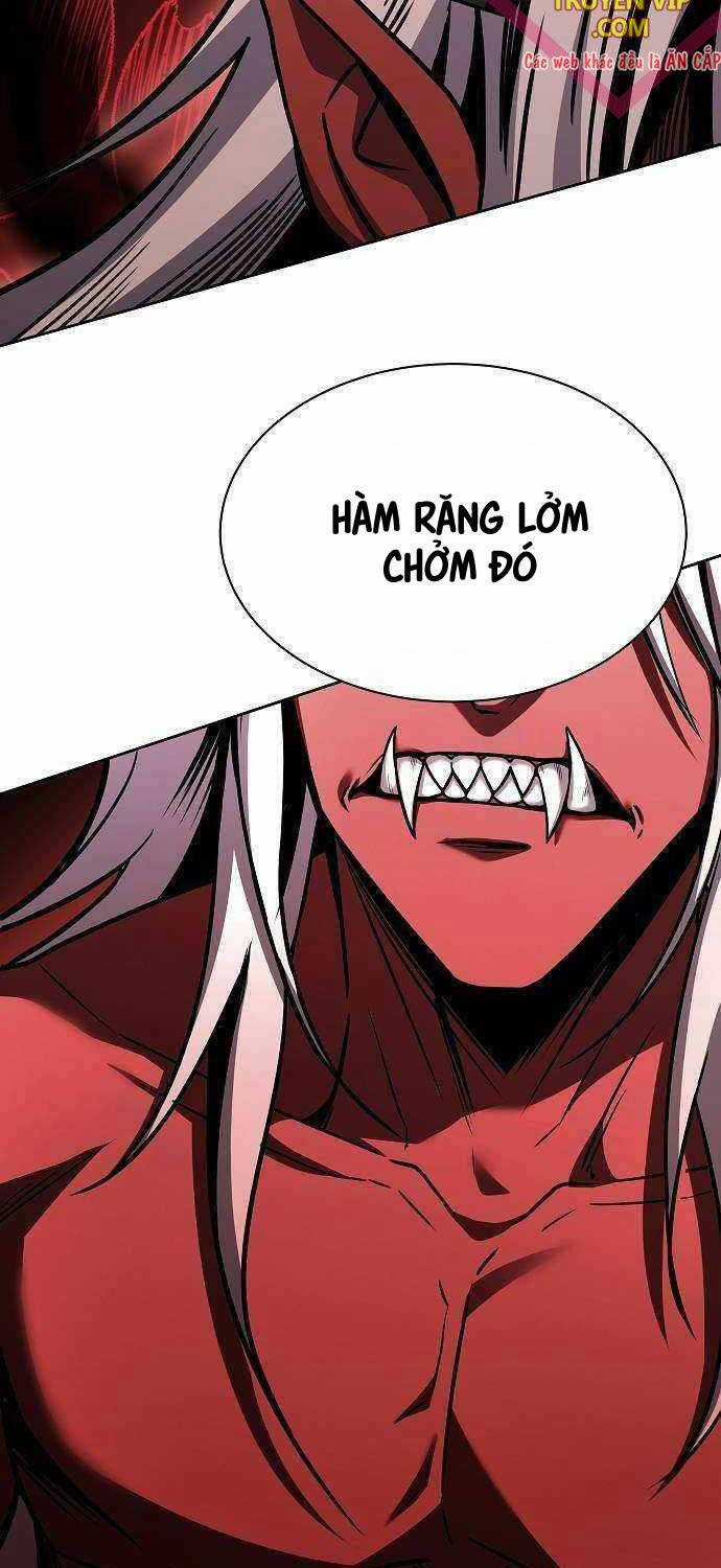 Chòm Sao Là Đệ Tử Của Tôi Chapter 76 trang 10