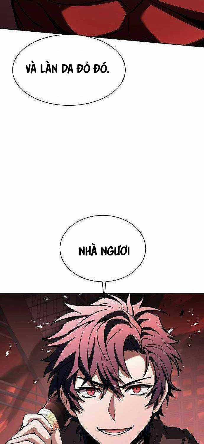 Chòm Sao Là Đệ Tử Của Tôi Chapter 76 trang 11