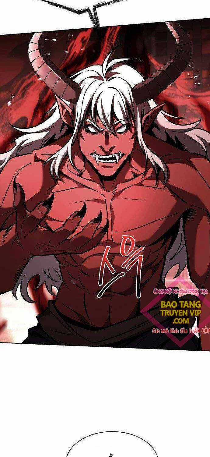 Chòm Sao Là Đệ Tử Của Tôi Chapter 76 trang 13