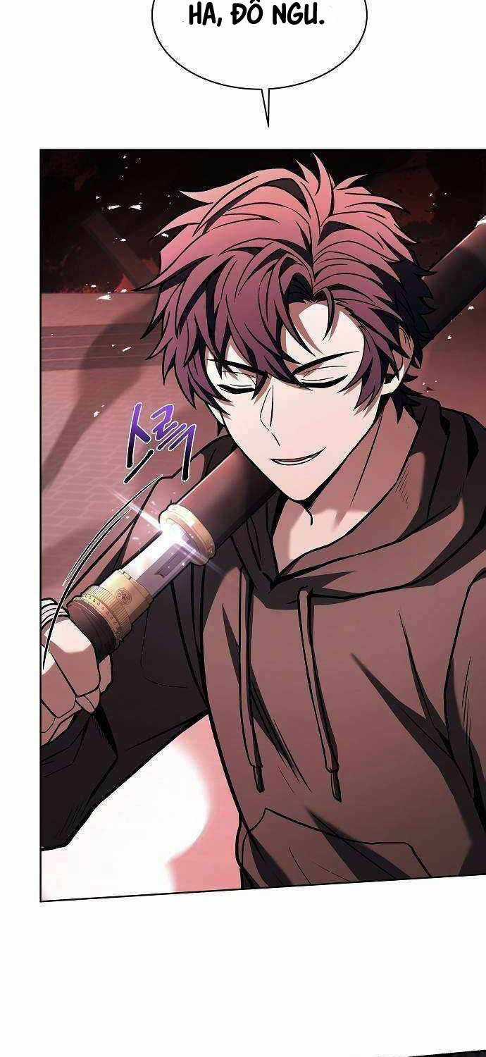 Chòm Sao Là Đệ Tử Của Tôi Chapter 76 trang 14