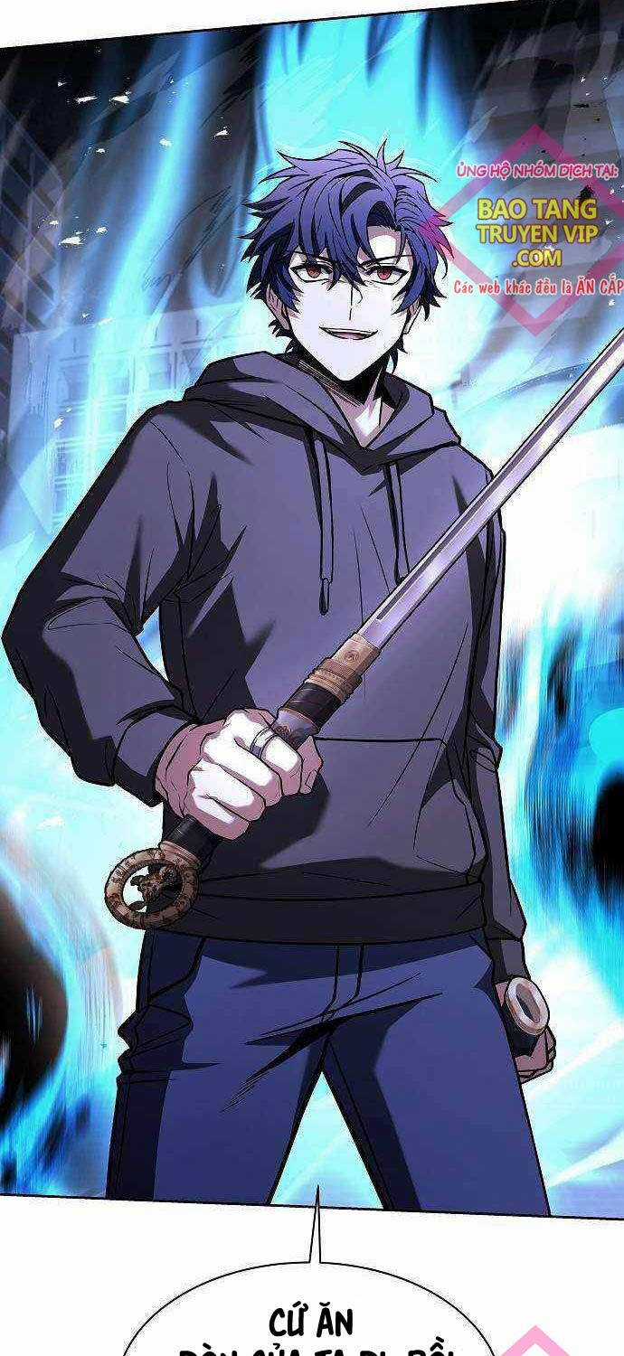 Chòm Sao Là Đệ Tử Của Tôi Chapter 76 trang 15