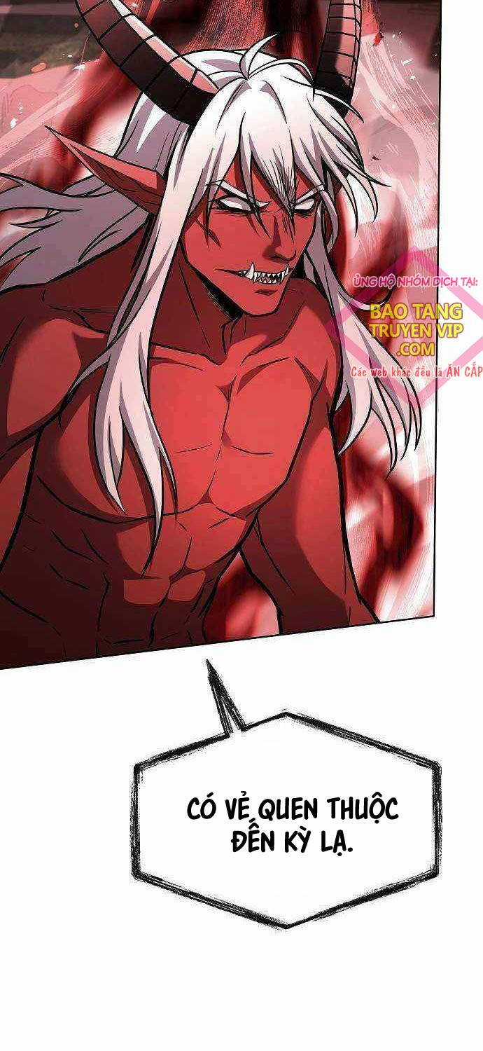 Chòm Sao Là Đệ Tử Của Tôi Chapter 76 trang 17