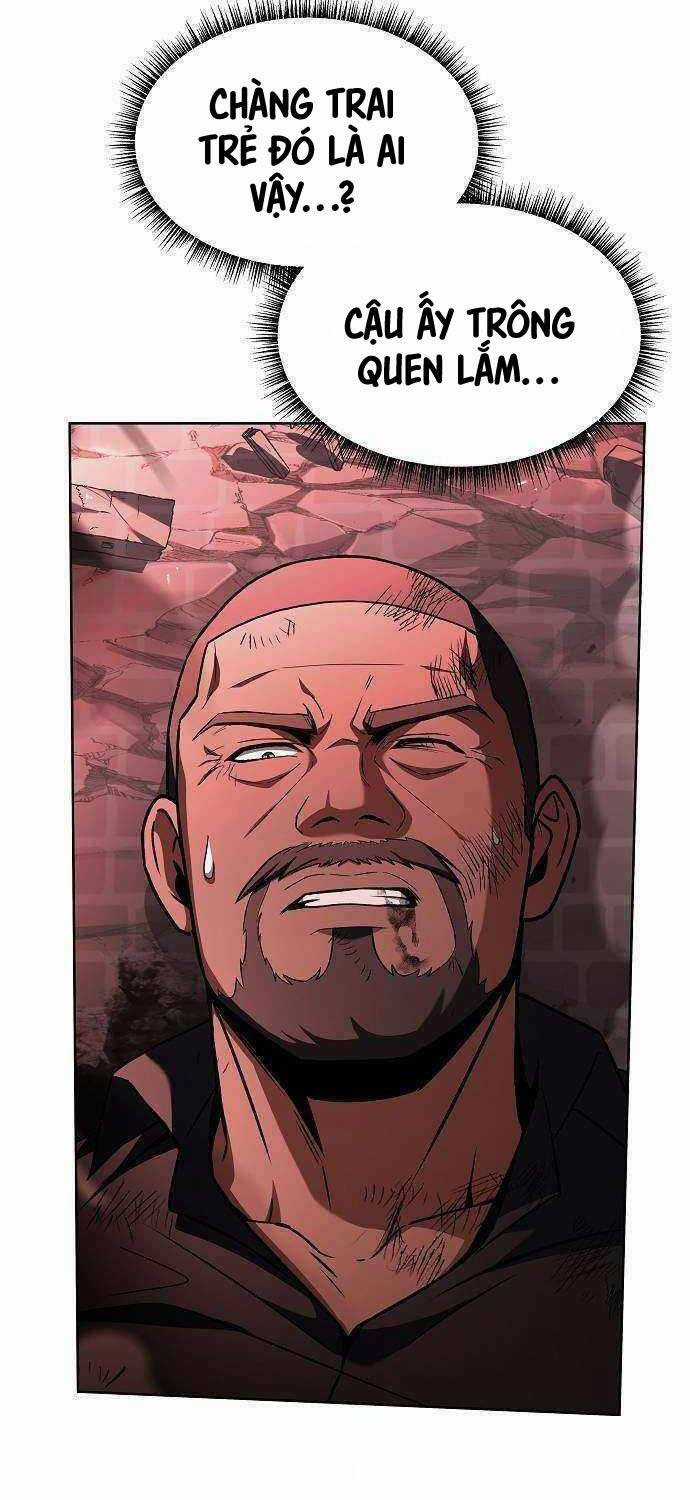 Chòm Sao Là Đệ Tử Của Tôi Chapter 76 trang 2