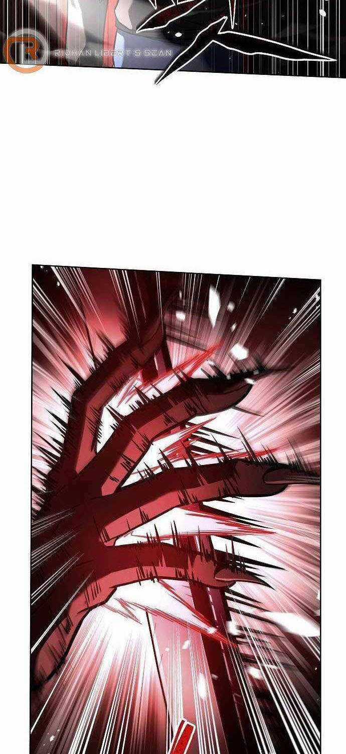 Chòm Sao Là Đệ Tử Của Tôi Chapter 76 trang 20