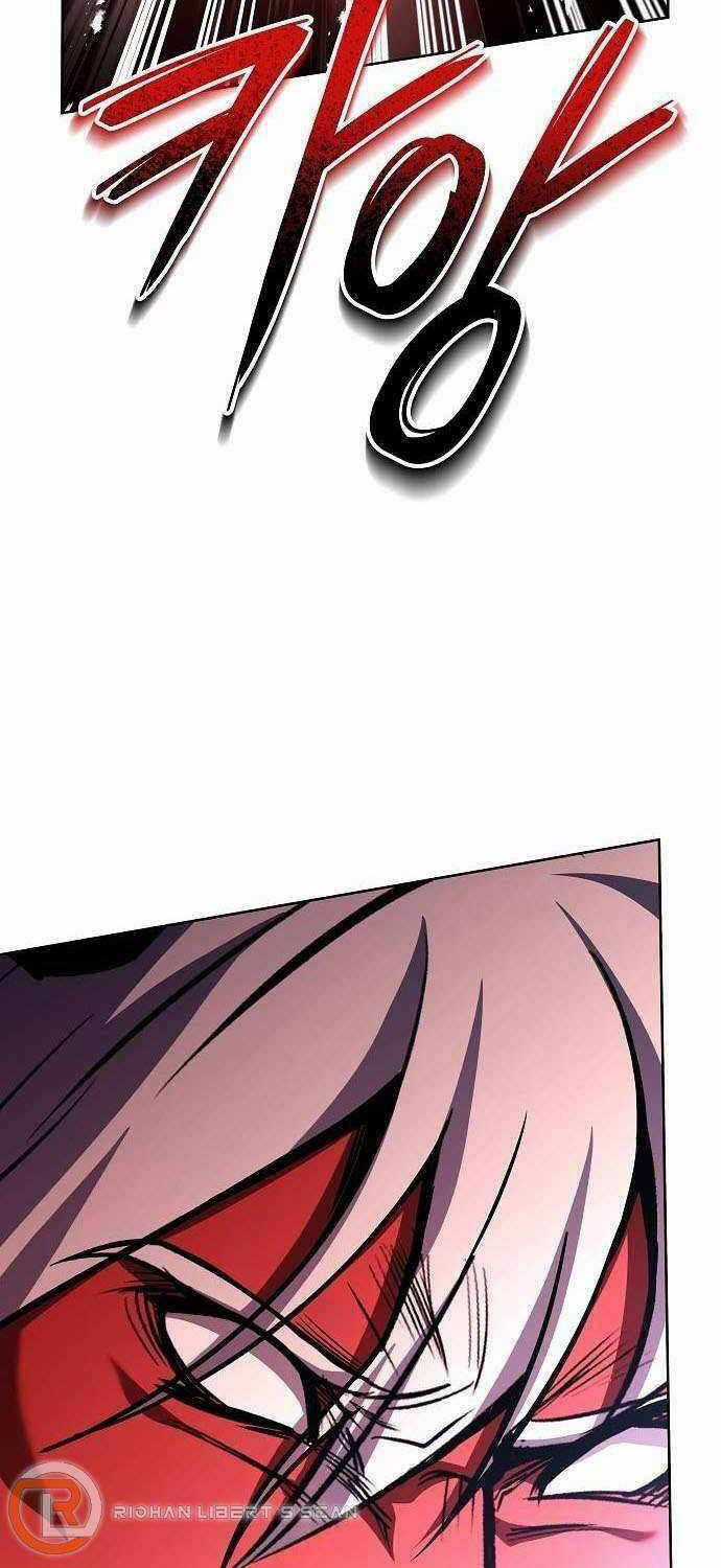 Chòm Sao Là Đệ Tử Của Tôi Chapter 76 trang 21