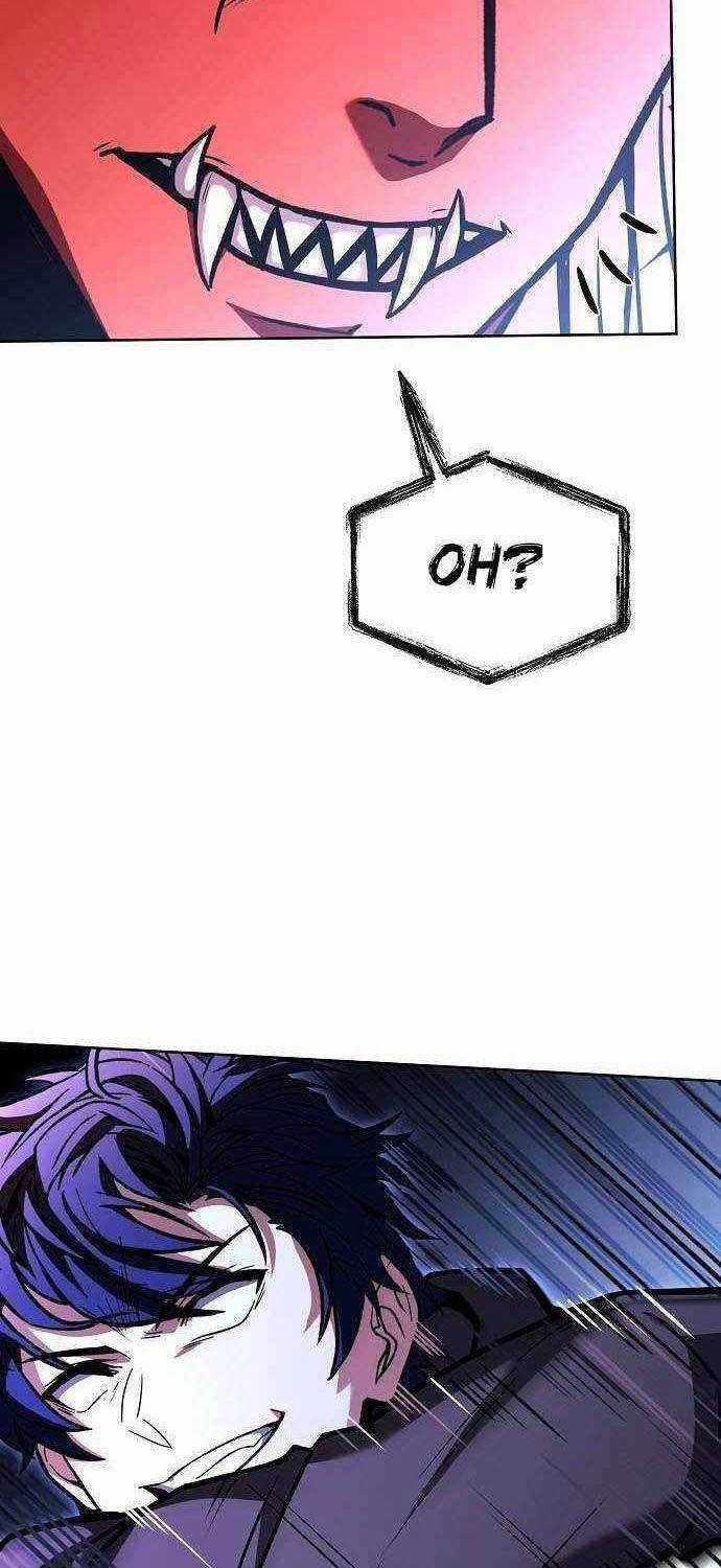 Chòm Sao Là Đệ Tử Của Tôi Chapter 76 trang 22