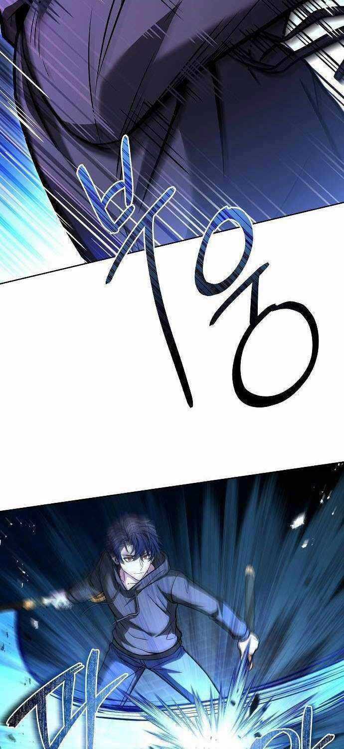 Chòm Sao Là Đệ Tử Của Tôi Chapter 76 trang 23