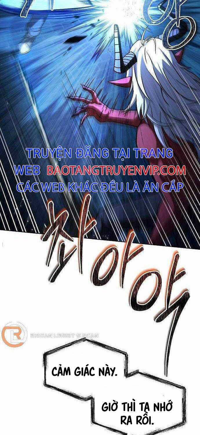 Chòm Sao Là Đệ Tử Của Tôi Chapter 76 trang 24