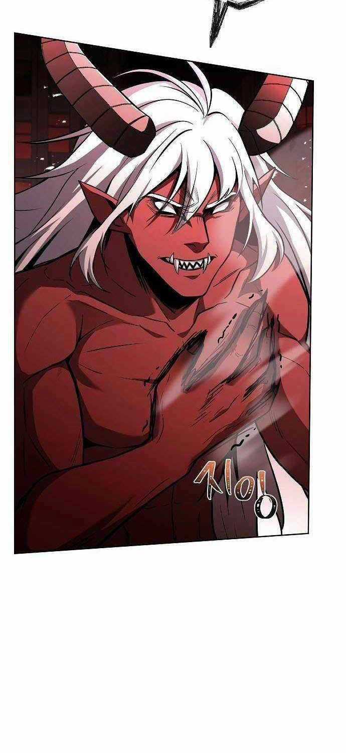 Chòm Sao Là Đệ Tử Của Tôi Chapter 76 trang 25