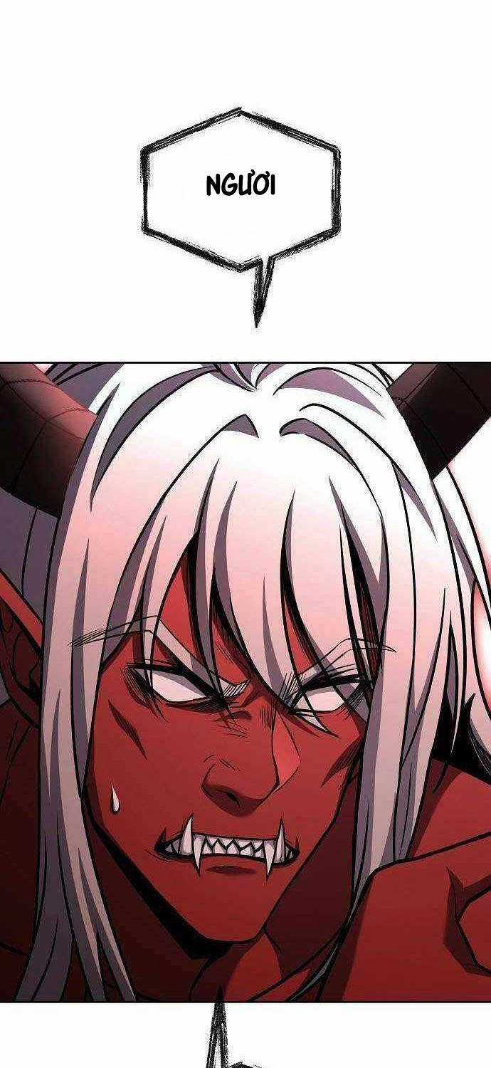 Chòm Sao Là Đệ Tử Của Tôi Chapter 76 trang 26