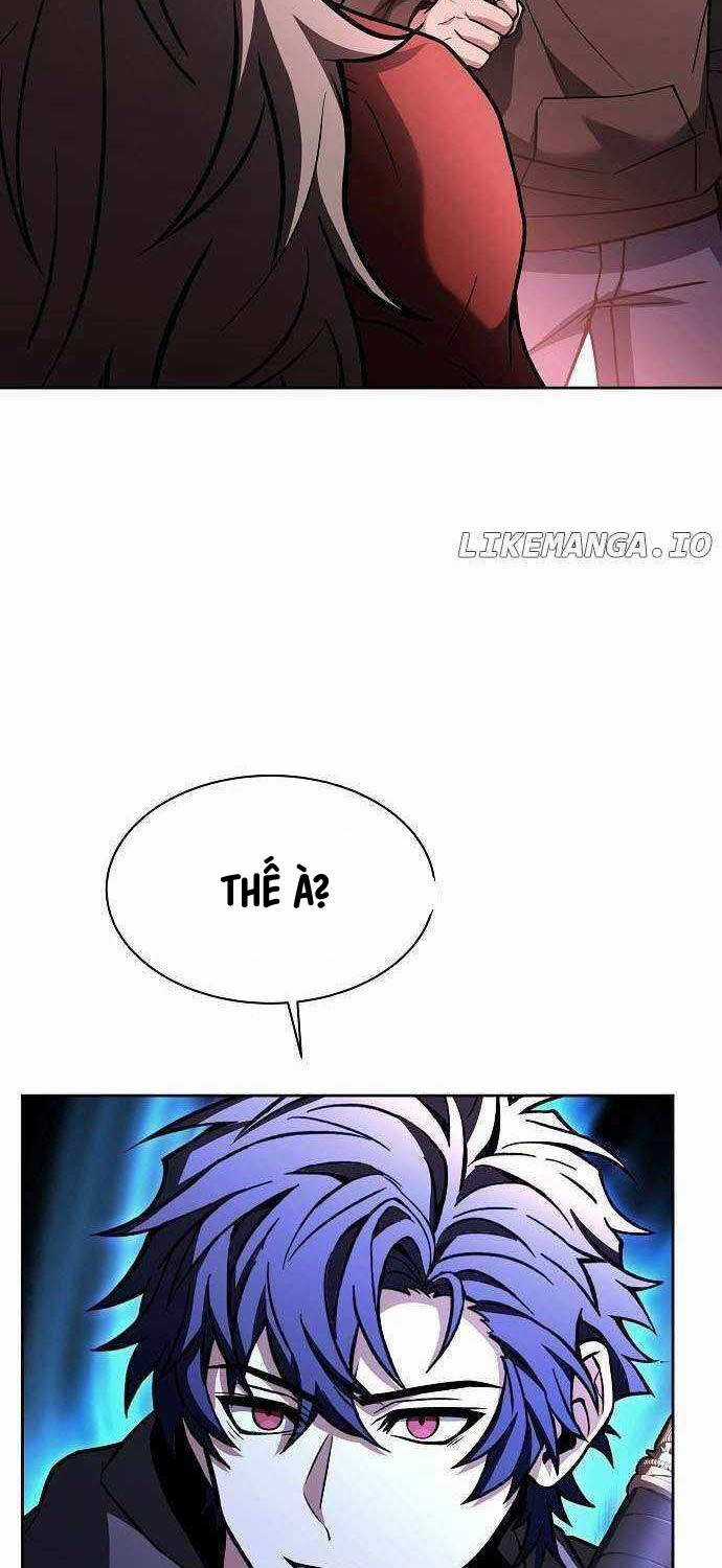 Chòm Sao Là Đệ Tử Của Tôi Chapter 76 trang 28