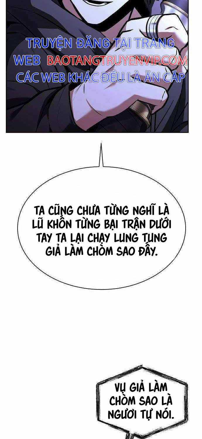 Chòm Sao Là Đệ Tử Của Tôi Chapter 76 trang 29