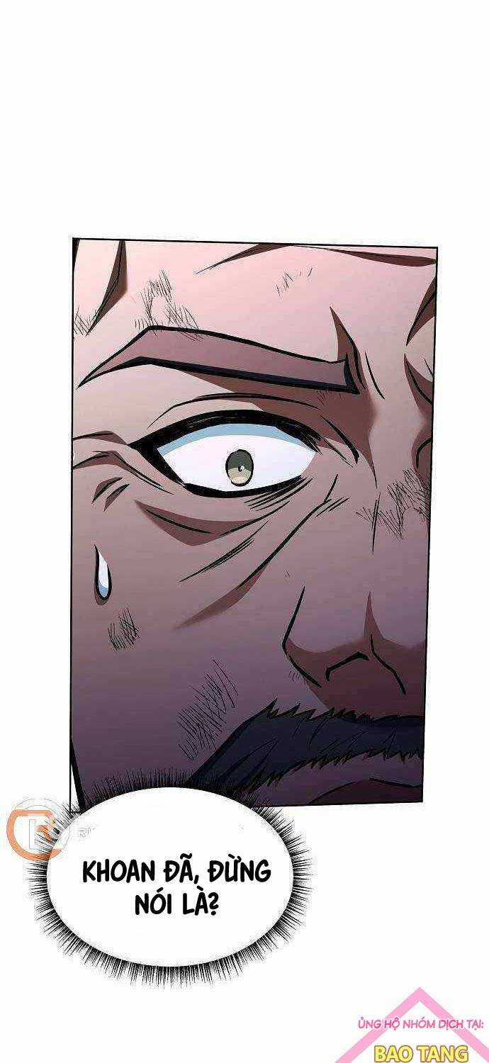 Chòm Sao Là Đệ Tử Của Tôi Chapter 76 trang 3