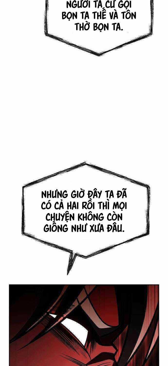 Chòm Sao Là Đệ Tử Của Tôi Chapter 76 trang 31