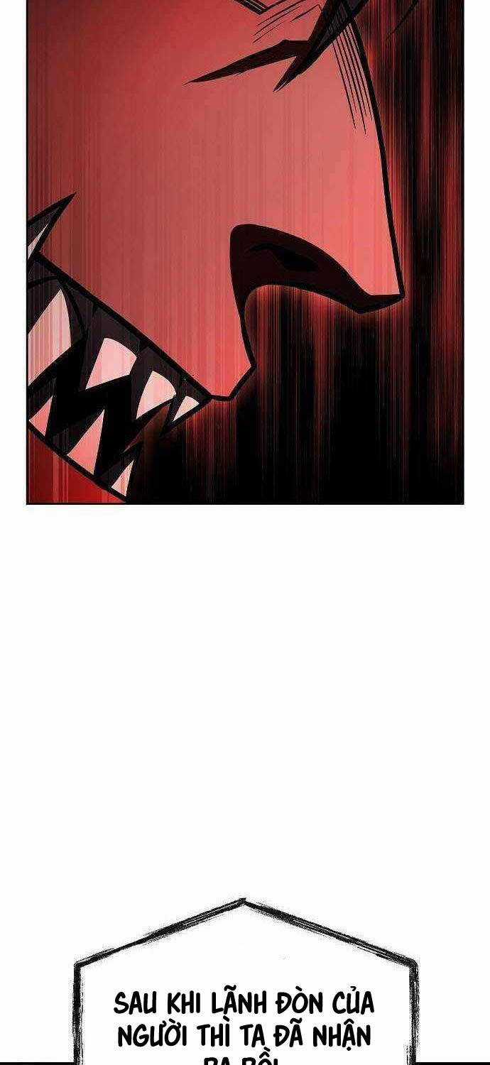 Chòm Sao Là Đệ Tử Của Tôi Chapter 76 trang 32