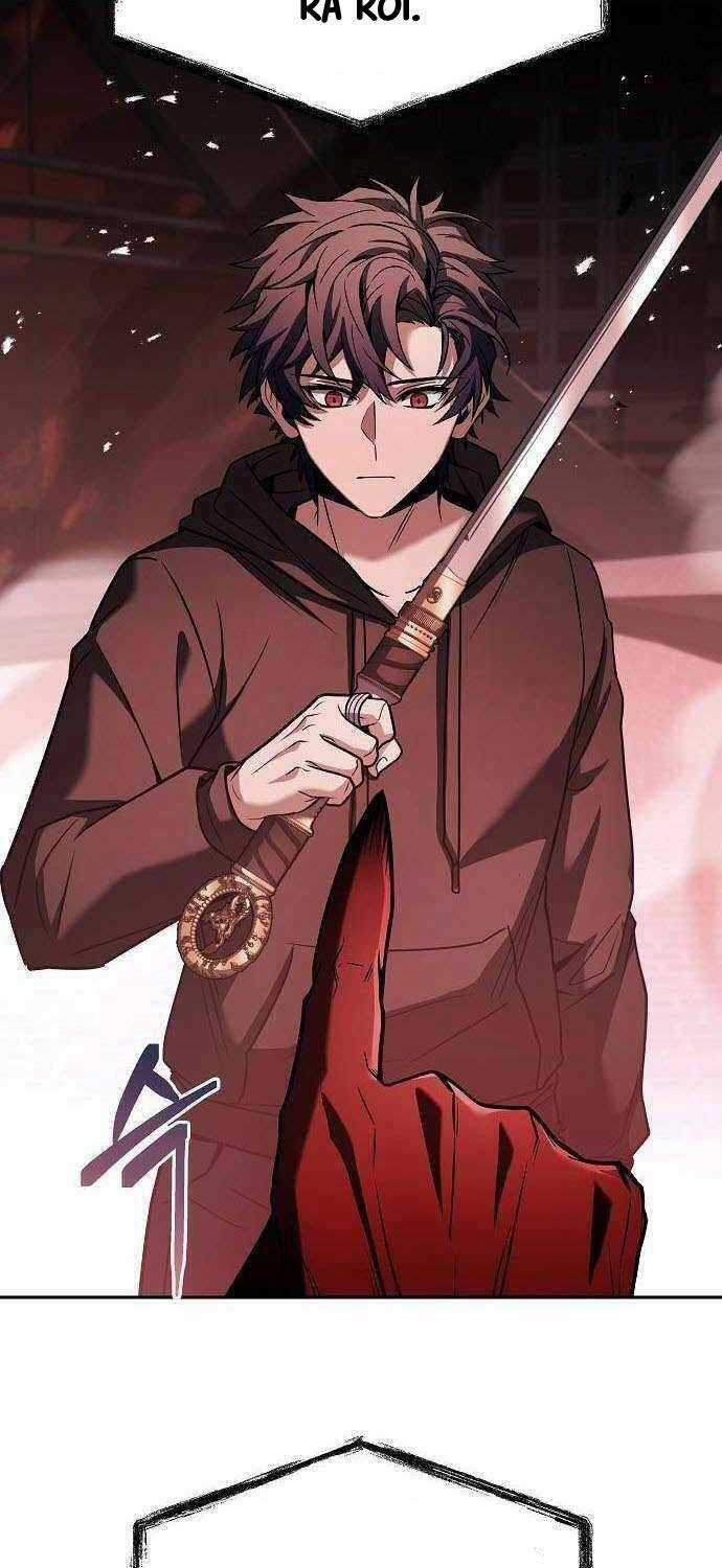 Chòm Sao Là Đệ Tử Của Tôi Chapter 76 trang 33