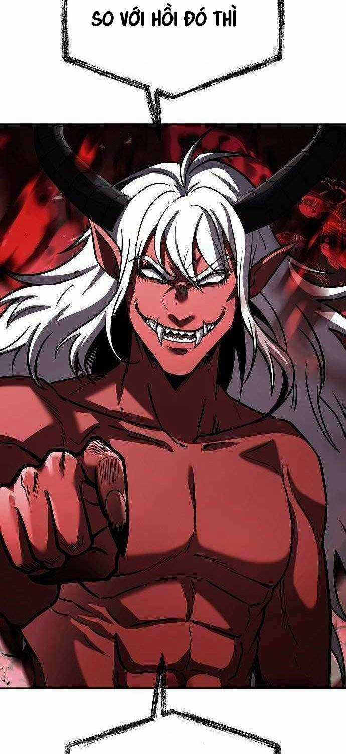 Chòm Sao Là Đệ Tử Của Tôi Chapter 76 trang 34