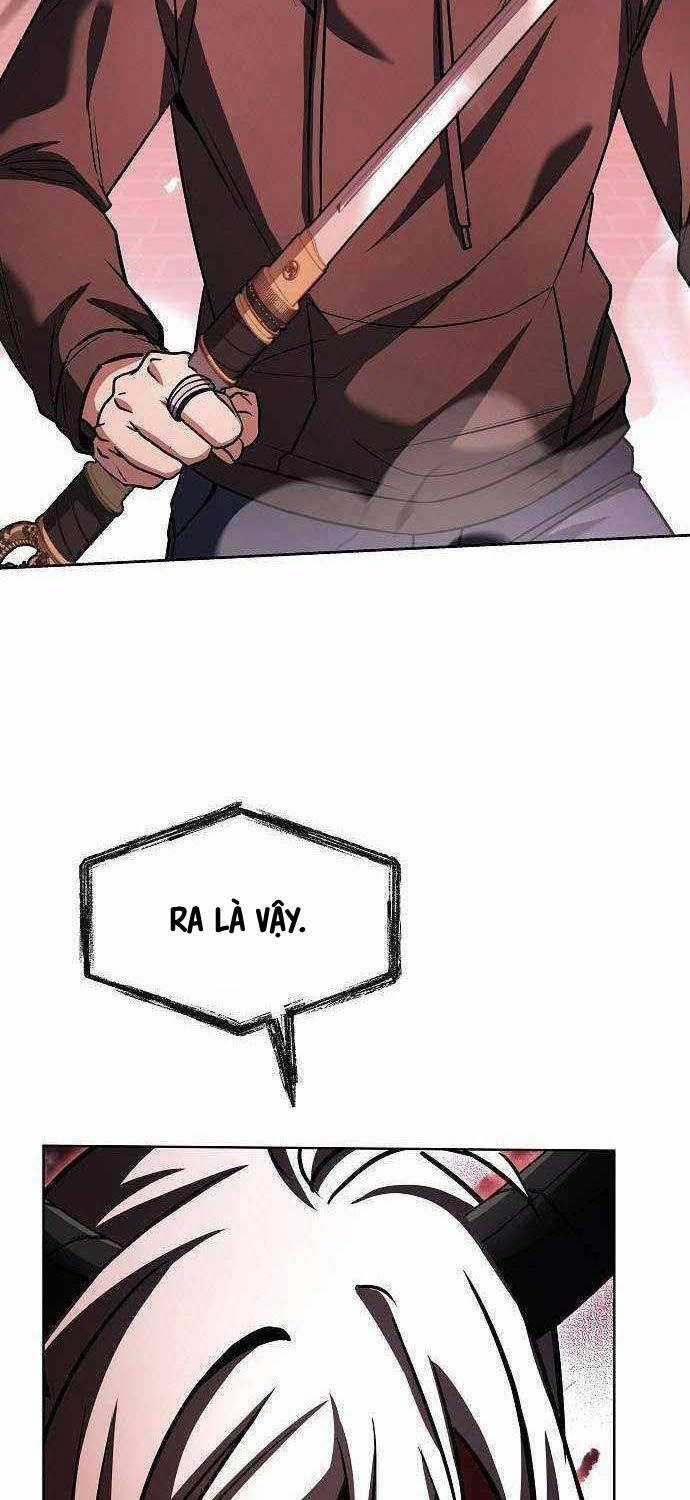 Chòm Sao Là Đệ Tử Của Tôi Chapter 76 trang 36