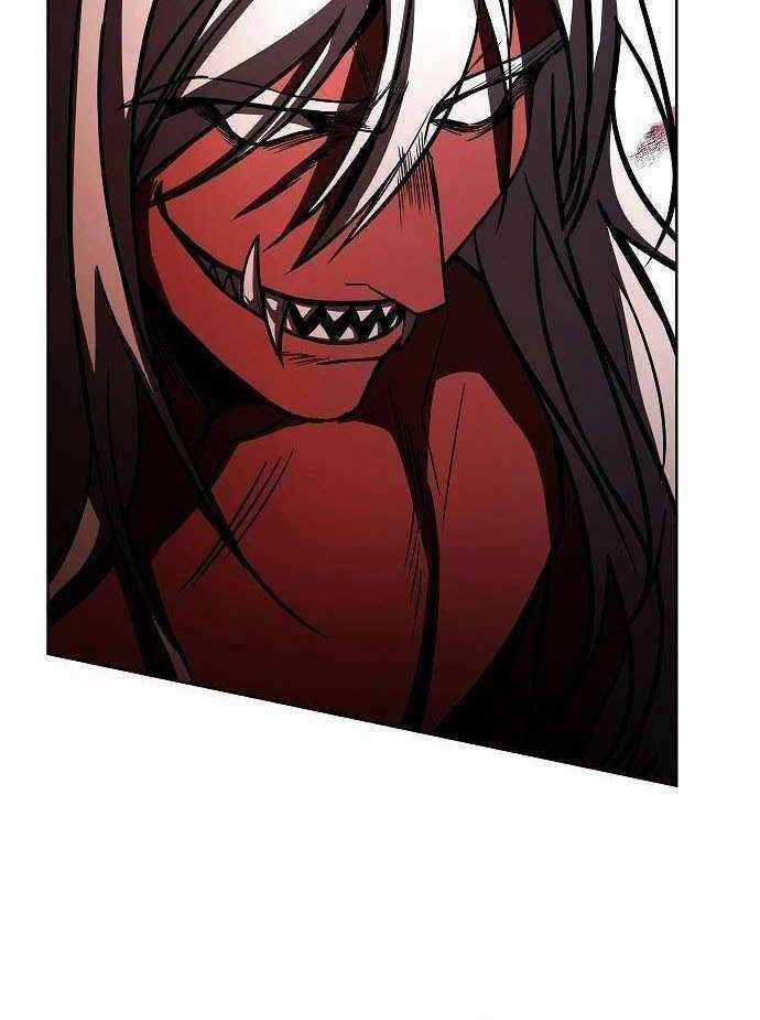 Chòm Sao Là Đệ Tử Của Tôi Chapter 76 trang 37