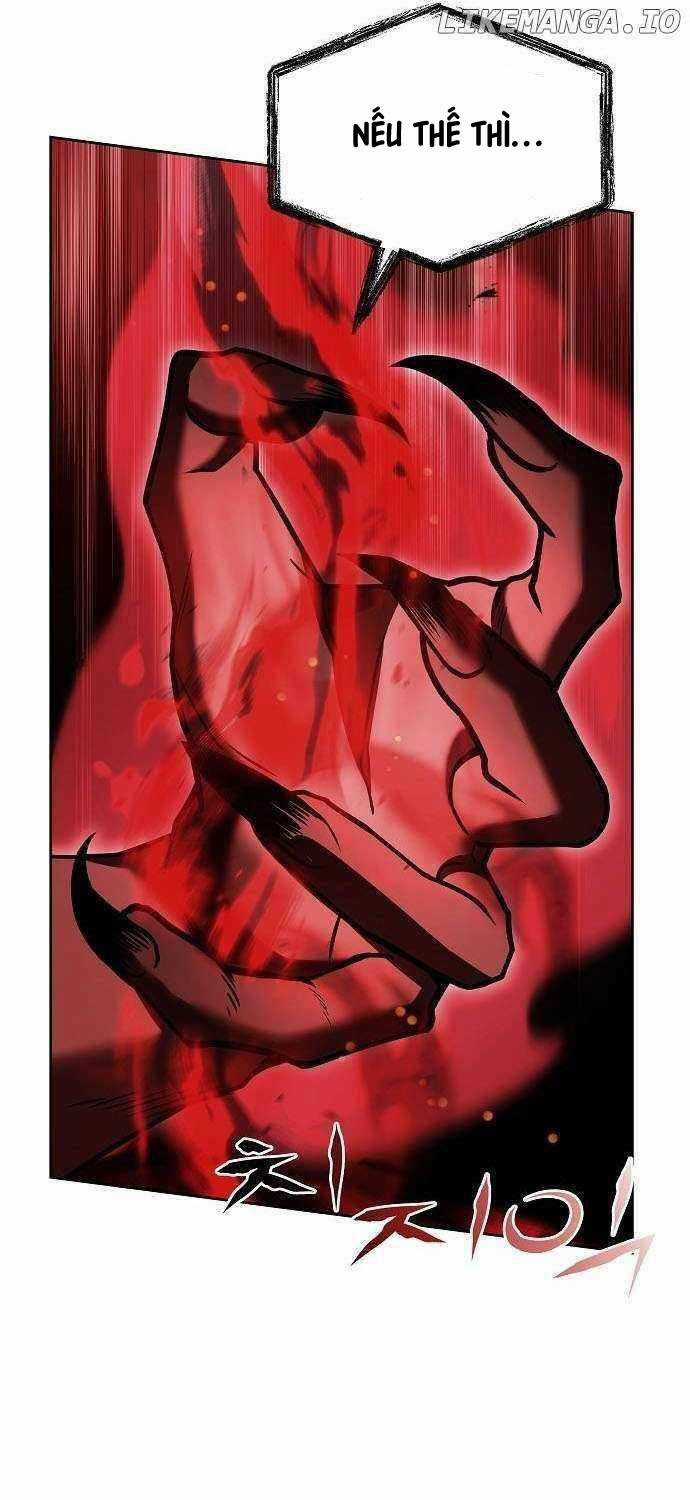 Chòm Sao Là Đệ Tử Của Tôi Chapter 76 trang 38