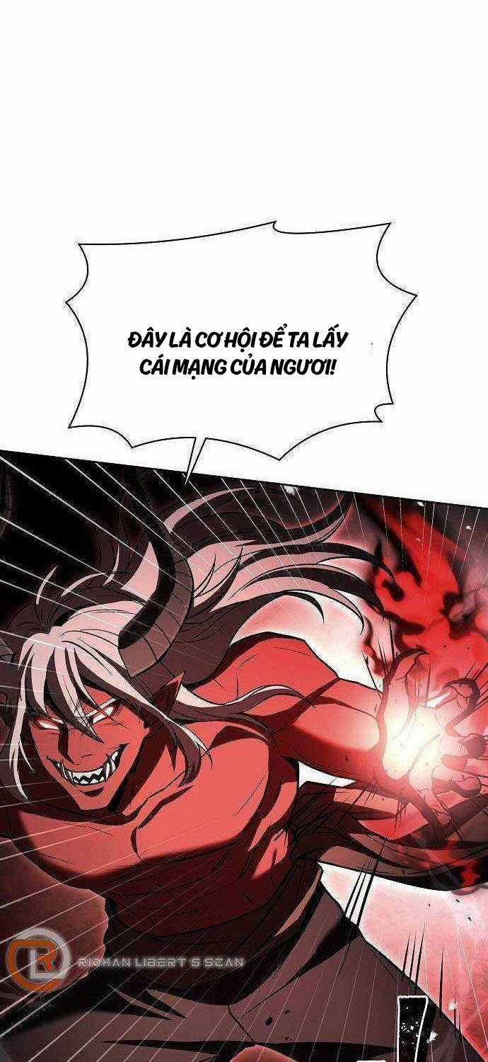 Chòm Sao Là Đệ Tử Của Tôi Chapter 76 trang 39