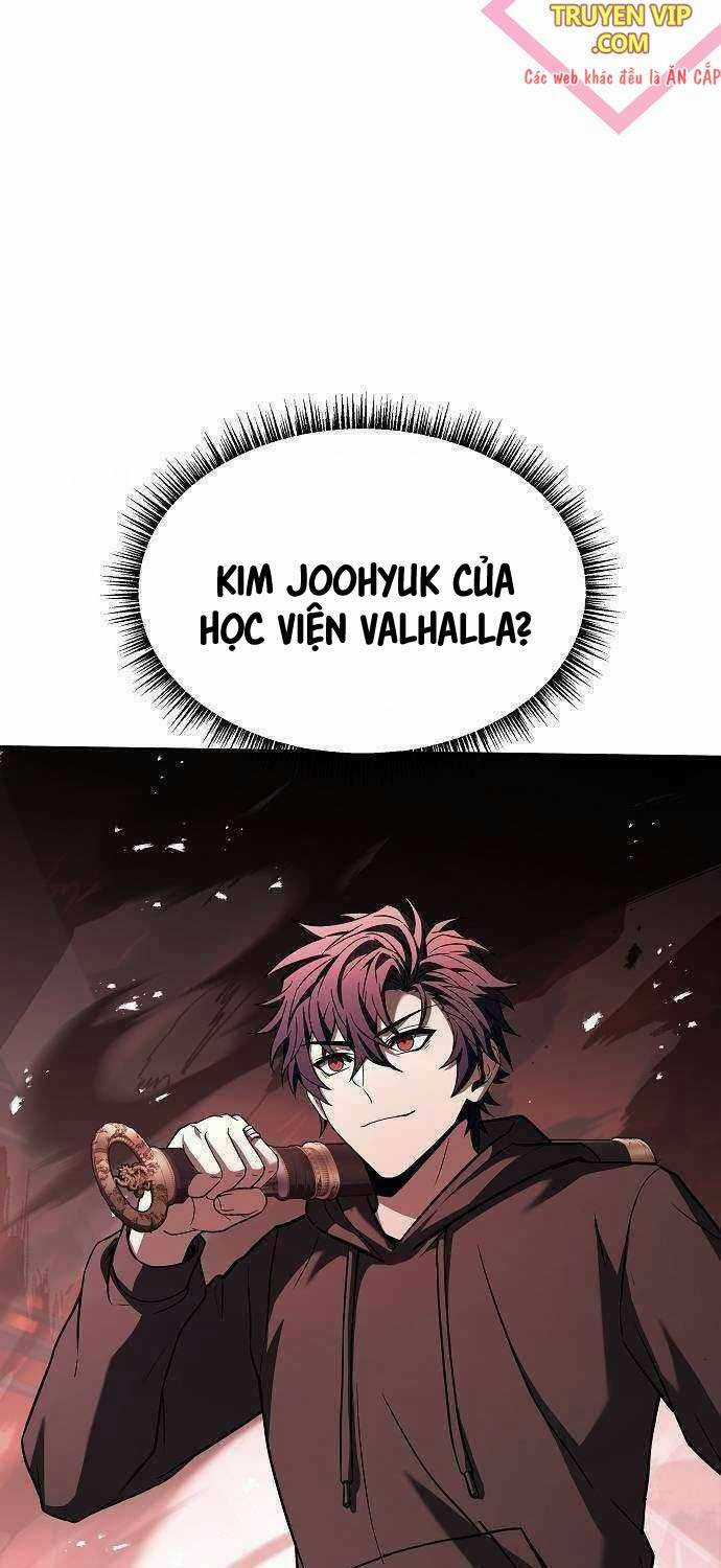 Chòm Sao Là Đệ Tử Của Tôi Chapter 76 trang 4