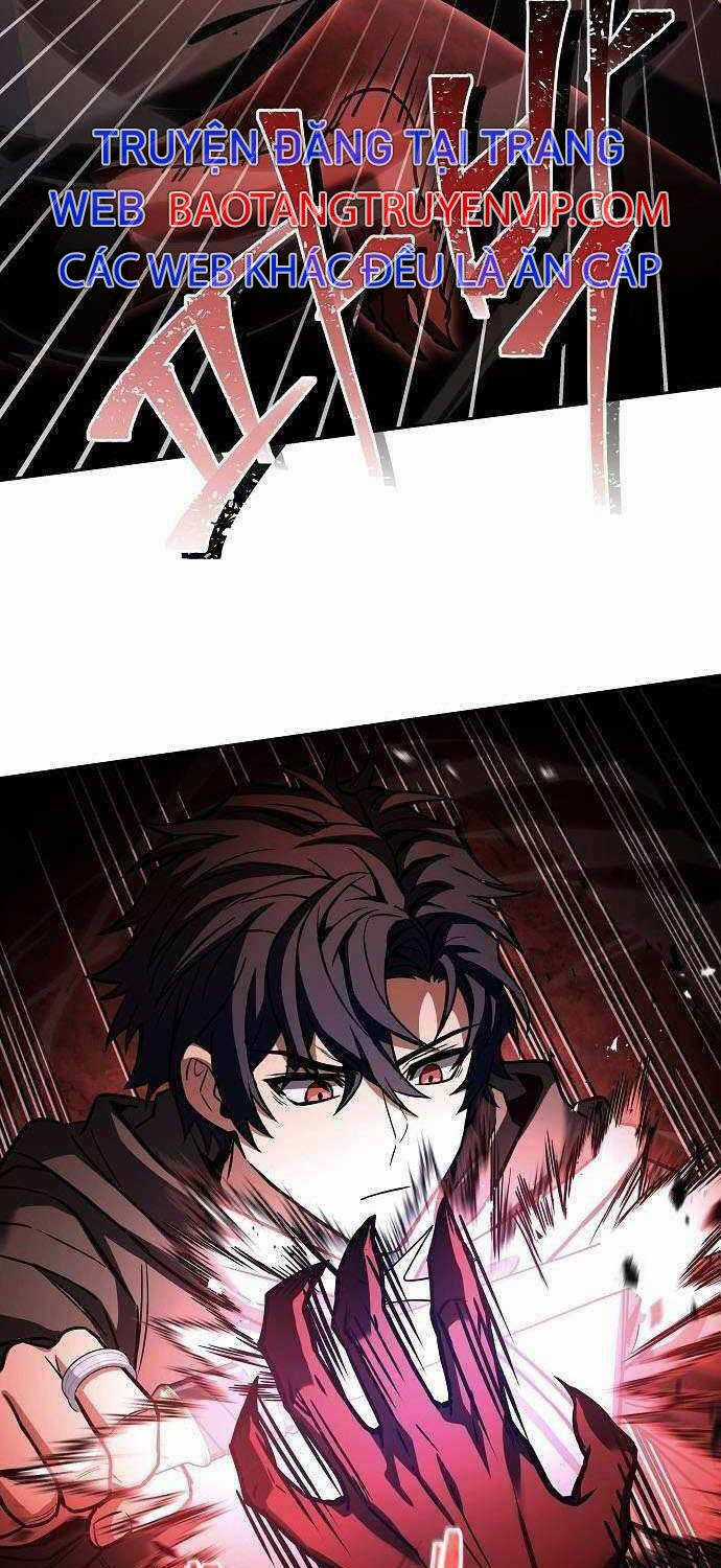 Chòm Sao Là Đệ Tử Của Tôi Chapter 76 trang 40