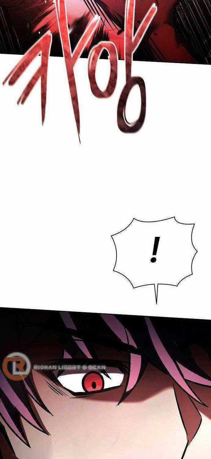 Chòm Sao Là Đệ Tử Của Tôi Chapter 76 trang 41