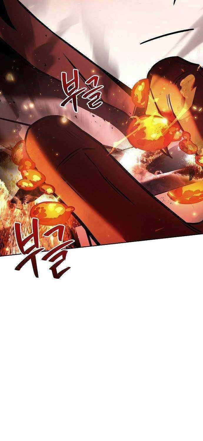 Chòm Sao Là Đệ Tử Của Tôi Chapter 76 trang 42