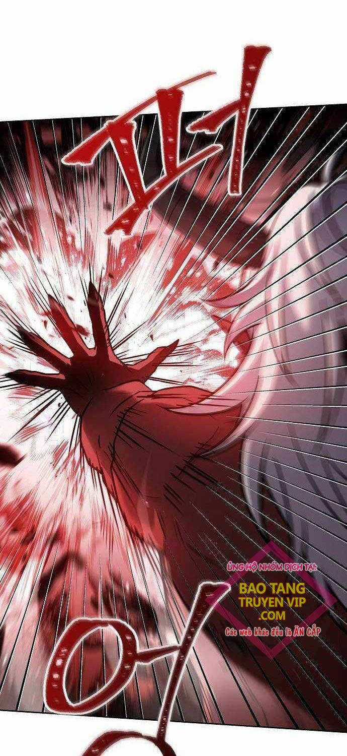 Chòm Sao Là Đệ Tử Của Tôi Chapter 76 trang 43