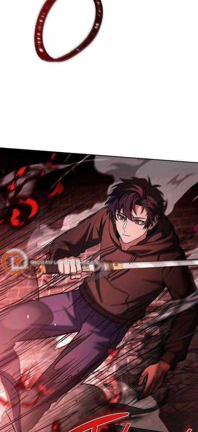 Chòm Sao Là Đệ Tử Của Tôi Chapter 76 trang 44