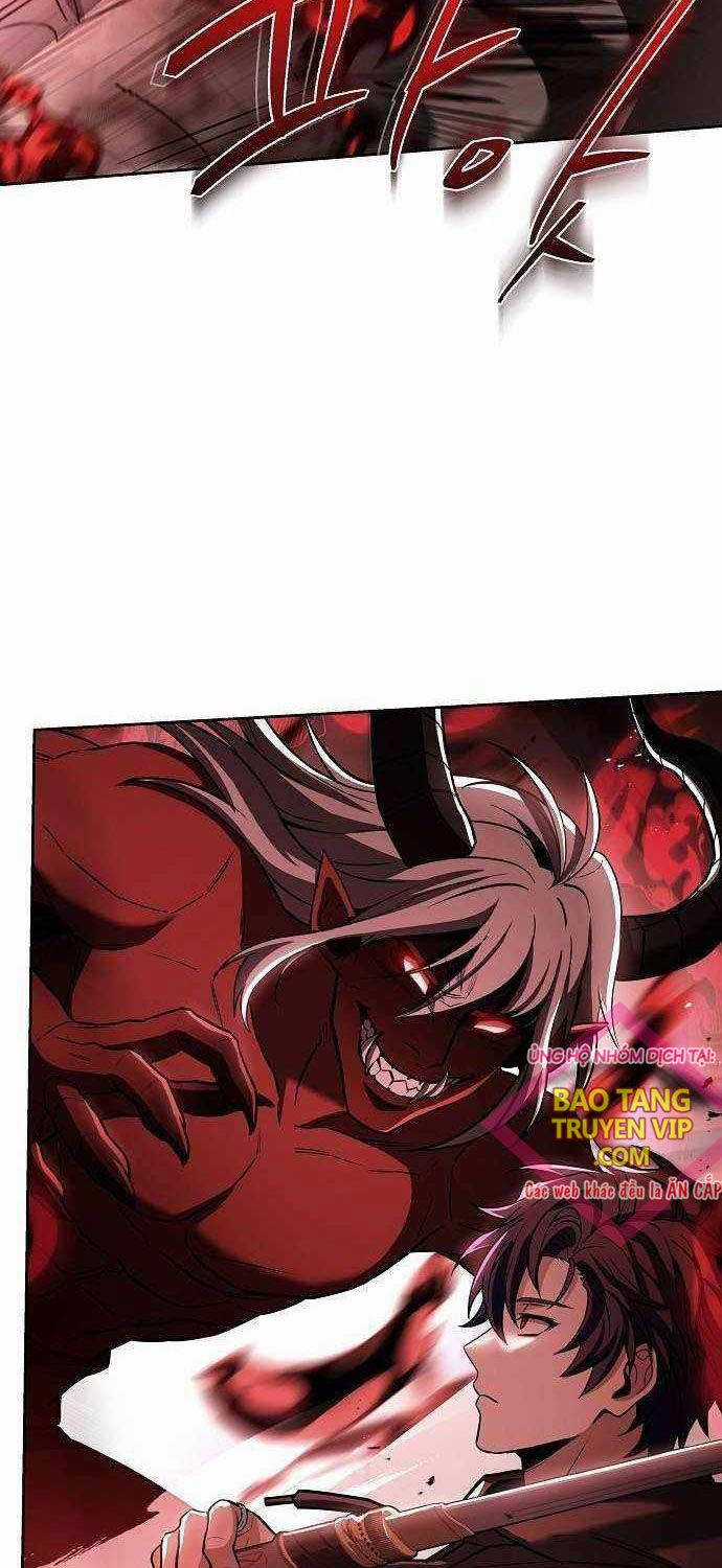 Chòm Sao Là Đệ Tử Của Tôi Chapter 76 trang 45