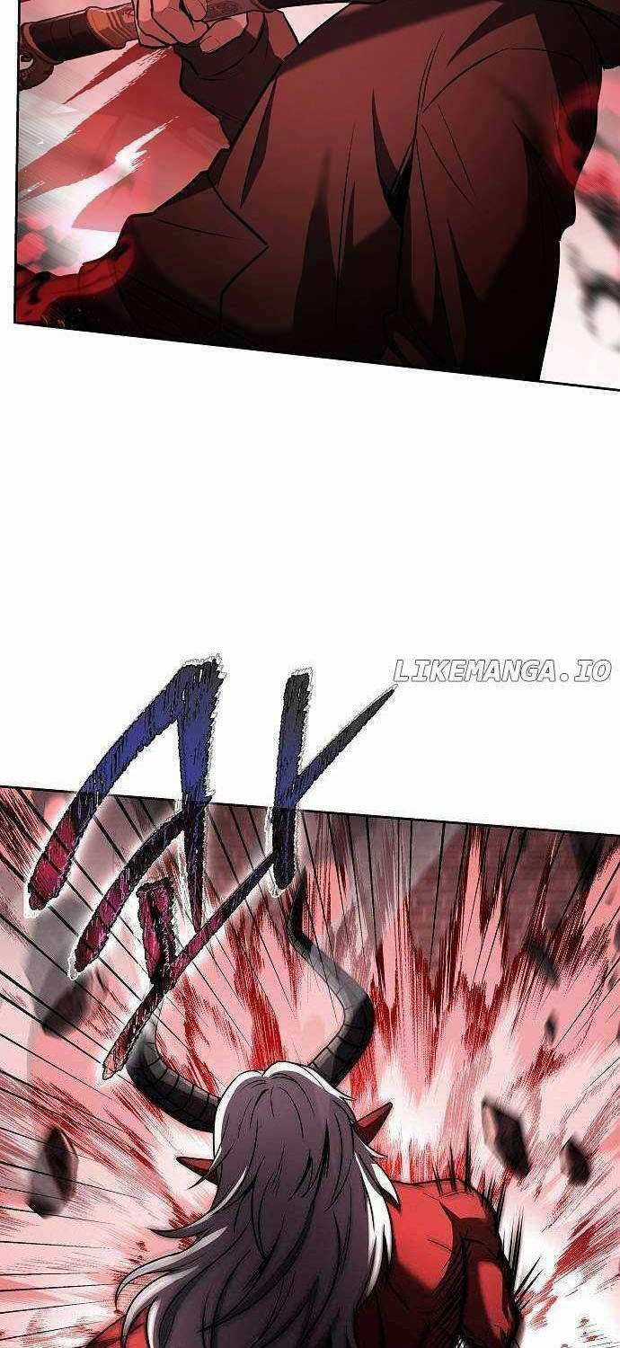 Chòm Sao Là Đệ Tử Của Tôi Chapter 76 trang 46