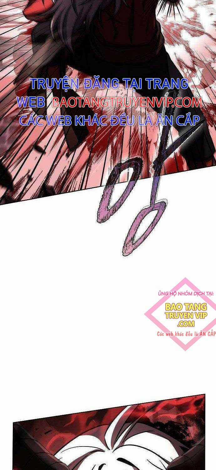 Chòm Sao Là Đệ Tử Của Tôi Chapter 76 trang 47