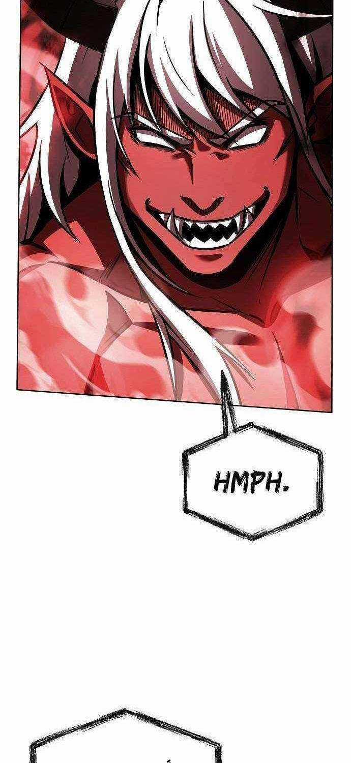 Chòm Sao Là Đệ Tử Của Tôi Chapter 76 trang 48