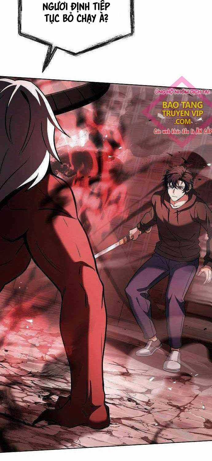 Chòm Sao Là Đệ Tử Của Tôi Chapter 76 trang 49