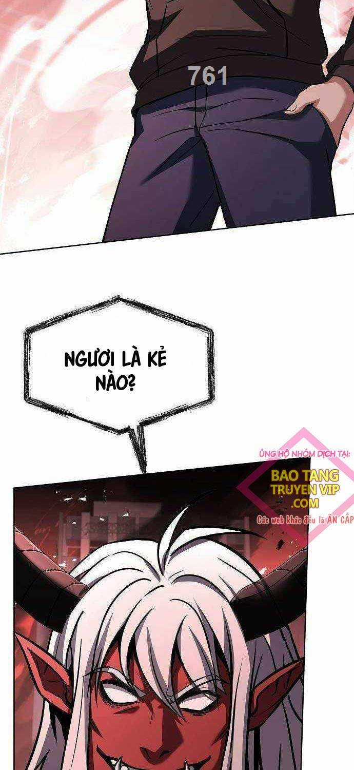 Chòm Sao Là Đệ Tử Của Tôi Chapter 76 trang 5