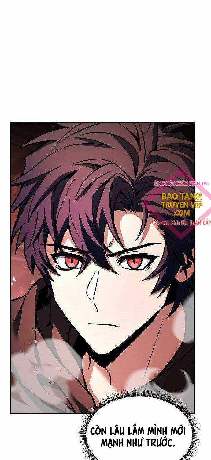 Chòm Sao Là Đệ Tử Của Tôi Chapter 76 trang 50