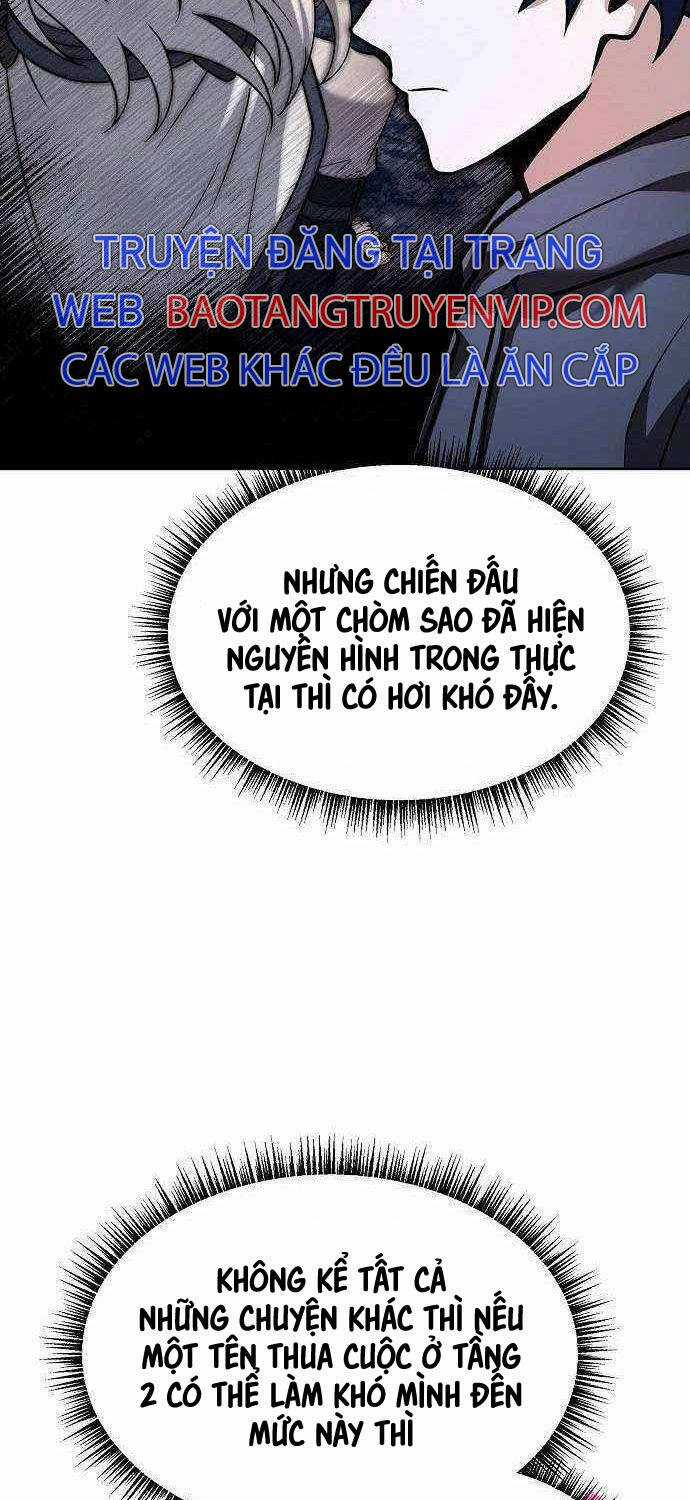 Chòm Sao Là Đệ Tử Của Tôi Chapter 76 trang 52