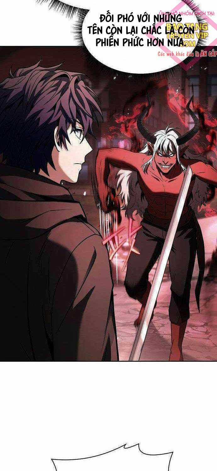 Chòm Sao Là Đệ Tử Của Tôi Chapter 76 trang 53