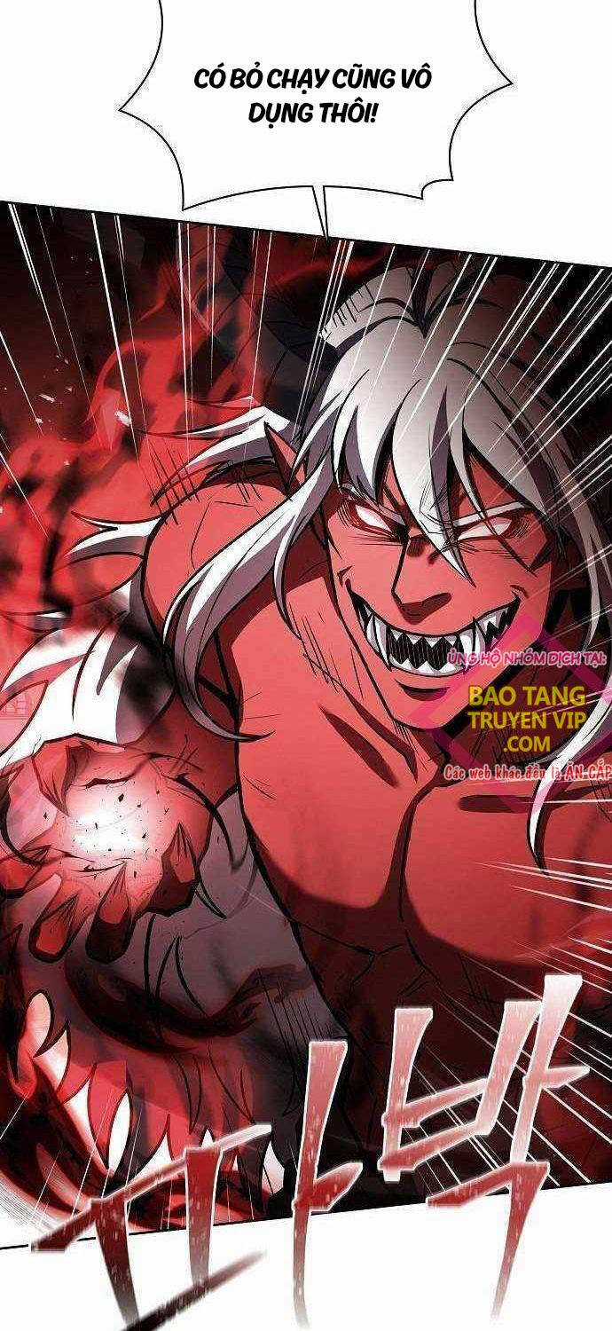 Chòm Sao Là Đệ Tử Của Tôi Chapter 76 trang 54